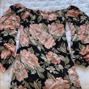 Reformation Dress